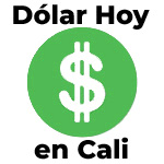 Precio del Dolar Hoy en Cali v001